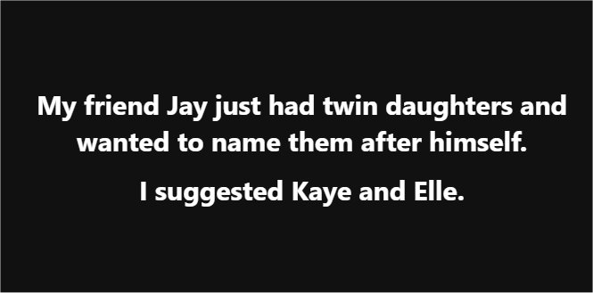 k and l majorgeeks.jpg